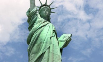 NYS Department of Labor: A Brief Summary NYS Department of Labor: A Brief Summary