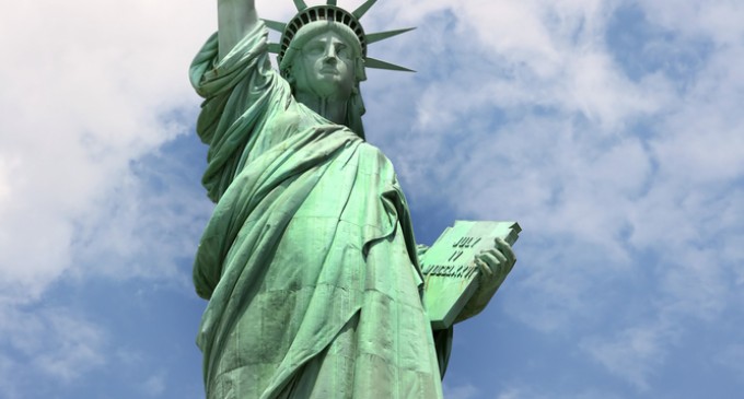 NYS Department of Labor: A Brief Summary