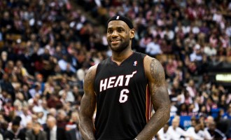 Progress Made in NBA Labor Talks Progress Made in NBA Labor Talks