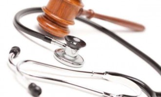 Guide to the Family and Medical Leave Act Guide to the Family and Medical Leave Act