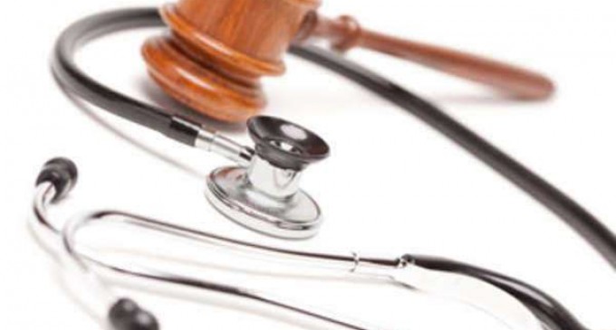 Guide to the Family and Medical Leave Act