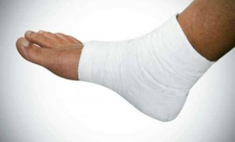 Wisconsin Workers Compensation Wisconsin Workers Compensation