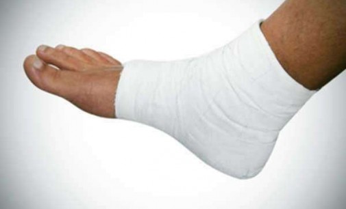 Wisconsin Workers Compensation