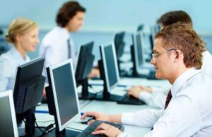 Massachusetts Labor Laws Breaks