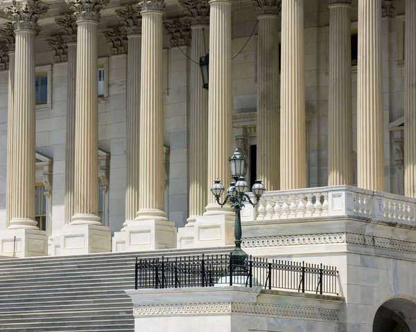 Pendleton Act Text