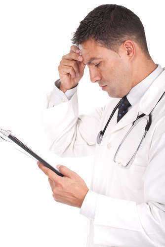 Medical Billing