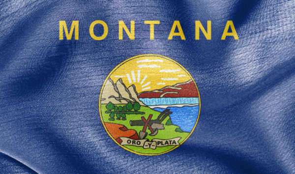 montana travel for work laws