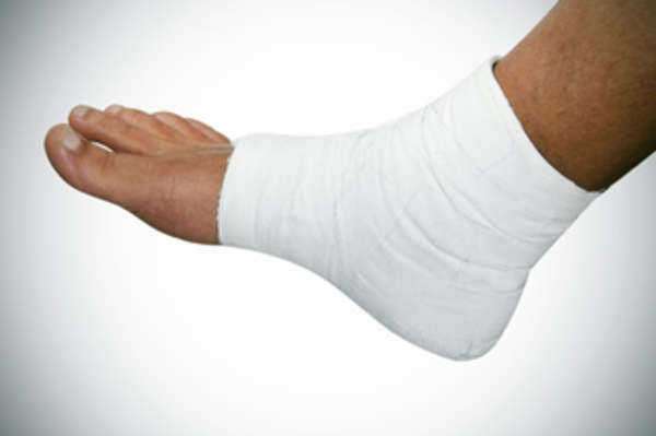 Wisconsin Workers Compensation