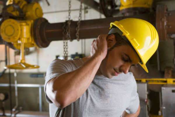 Illinois Workers Compensation