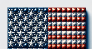 American Flag