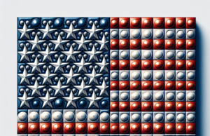 American Flag