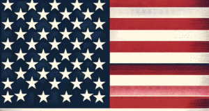 American Flag