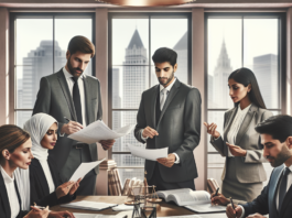 Louisiana Labor Laws Breaks Employment Lawyer Contracts Templates Louisiana Labor Laws Breaks Employment Lawyer Contracts Templates